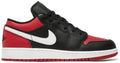 Air Jordan 1 Low (GS)