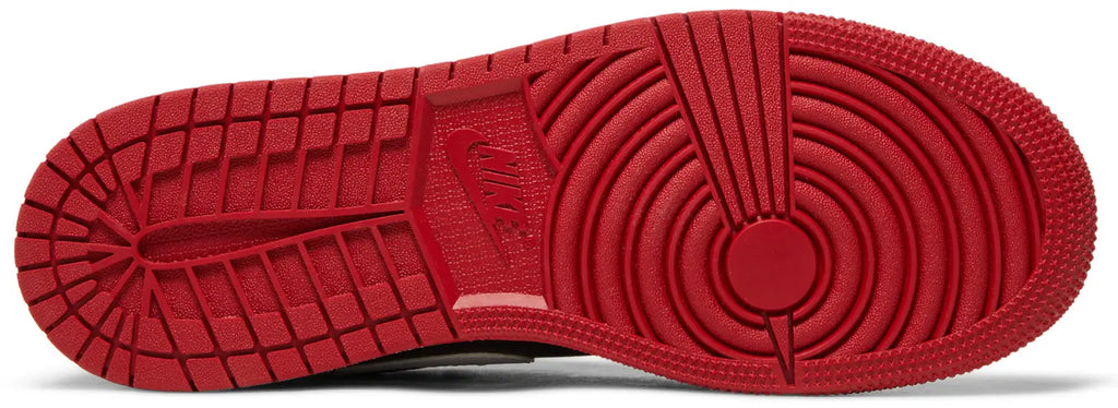 Air Jordan 1 Low (GS)