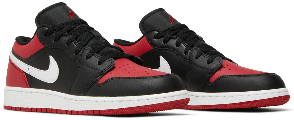 Air Jordan 1 Low (GS)