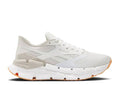 Reebok Floazig Symmetros