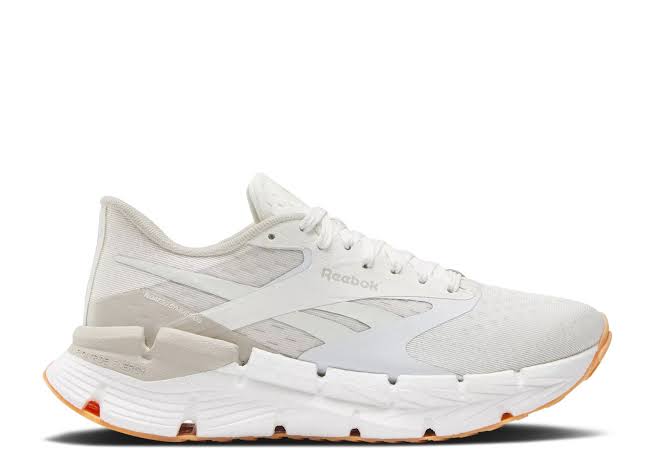 Reebok Princess Women