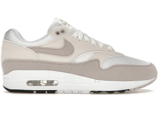 W Nike Air Max 1