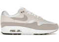WMNS Nike Waffle Debut