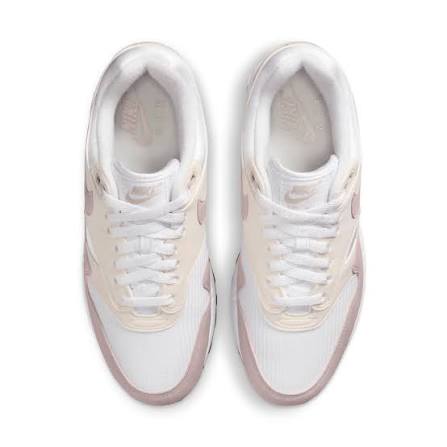 W Nike Air Max 1