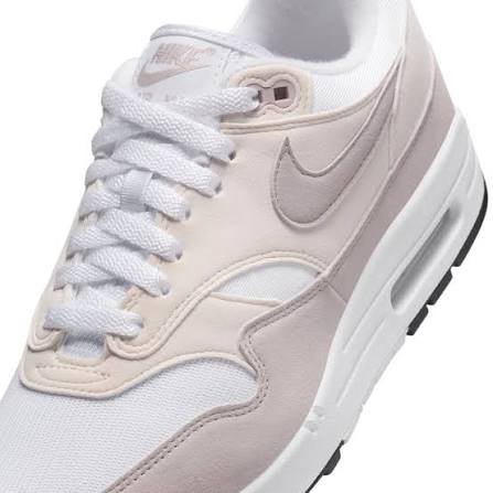 W Nike Air Max 1