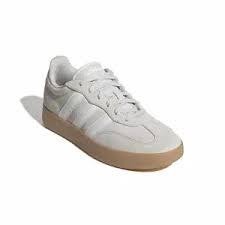 Adidas Barreda