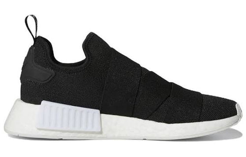 Adidas NMD_R1 W